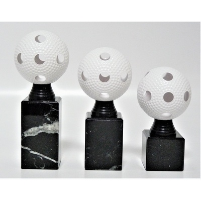 Vizingr Florbal trofeje P511-MULTI-M401-3