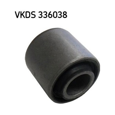 Uloženie, volant SKF VKDS 336038 VKDS 336038
