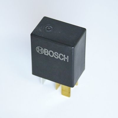 Přerušovač blinkru BOSCH 0 332 011 007