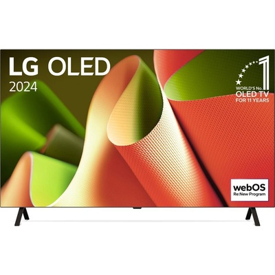 LG OLED48B46LA