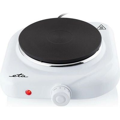 ETA 3108 9000