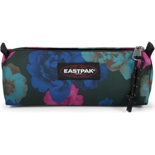 Eastpak cylindrický Benchmark Single Mystical Dark