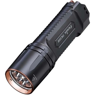 Fenix TK35R