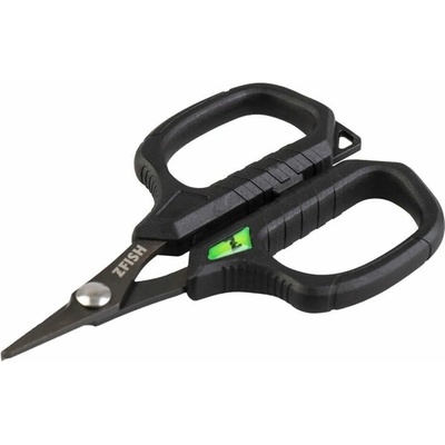 ZFISH Nožnice Z-PRO Scissors