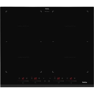 Amica PI 6544S4KH
