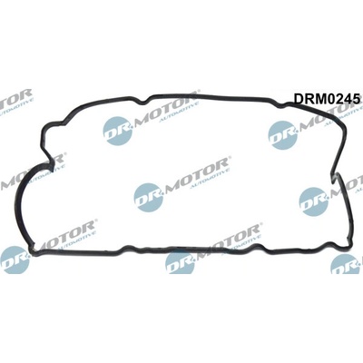 DR.MOTOR AUTOMOTIVE Tesnenie veka hlavy valcov DRM0245