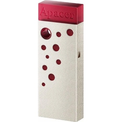 Apacer AH15J 128GB AP128GAH15JR-1