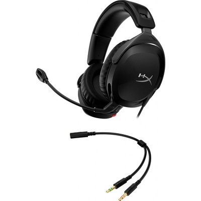 HyperX Cloud Stinger 2 for PC