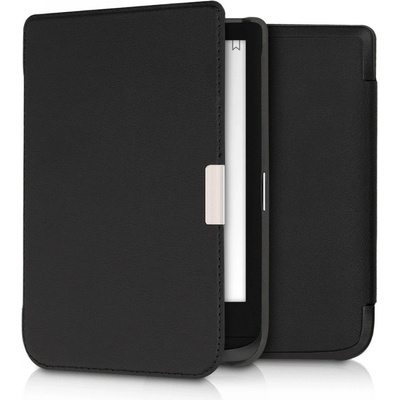 Connect It pro Pocketbook 616/627/628/632 CEB-1075-BK černé – Hledejceny.cz