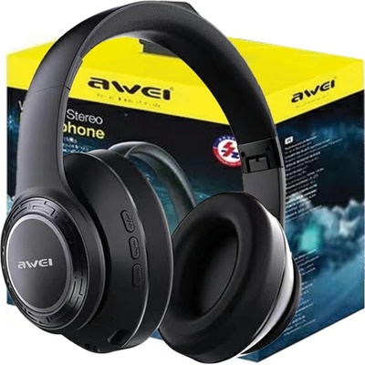 Awei A300BL