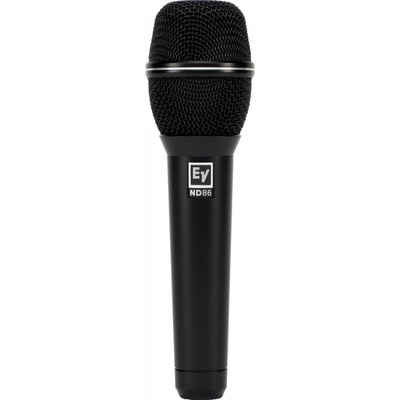 Electro-Voice ND86