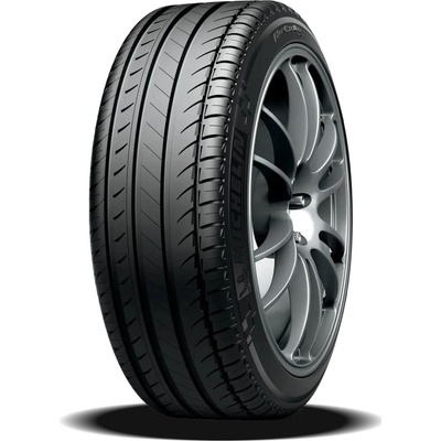 Michelin Pilot Exalto PE2 195/55 R13 80V
