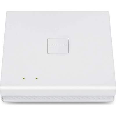 Lancom LX-6400