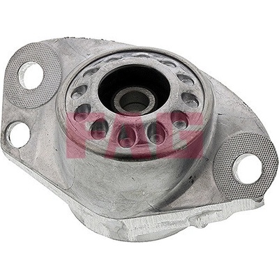 Lożisko prużnej vzpery Schaeffler FAG 814 0070 10