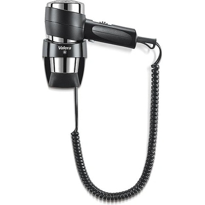Valera 542.05 038A Black