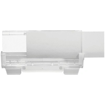 náhradní jezdec Leitz Alpha Active, 5ks