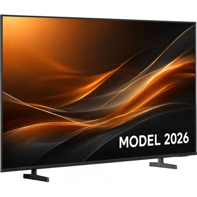 Samsung UE75U8092HU