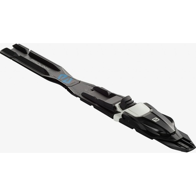 Salomon Prolink Shift Pro Classic 2022/23 – Hledejceny.cz