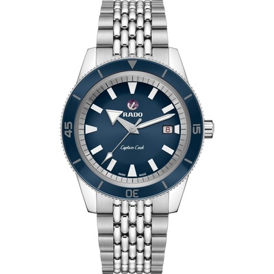 Rado R32505203