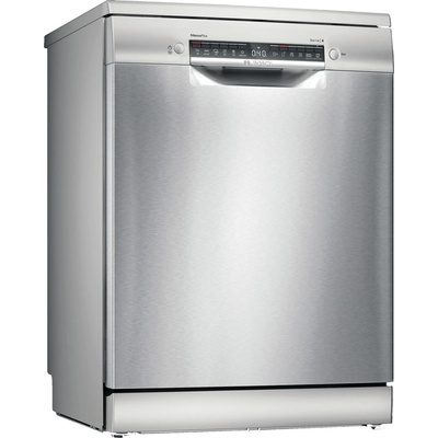 Bosch SMS4EMI02E
