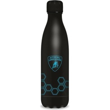 Ars una Termoláhev Lamborghini 500 ml teens