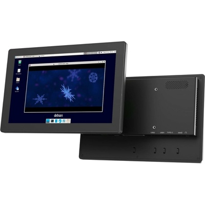 Lilliput PC-1011RL