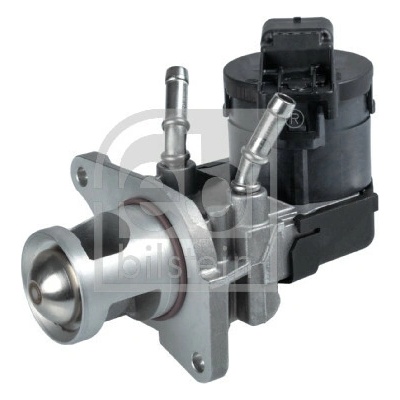 FEBI BILSTEIN AGR - Ventil 107784