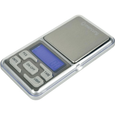 Mercury PS-300