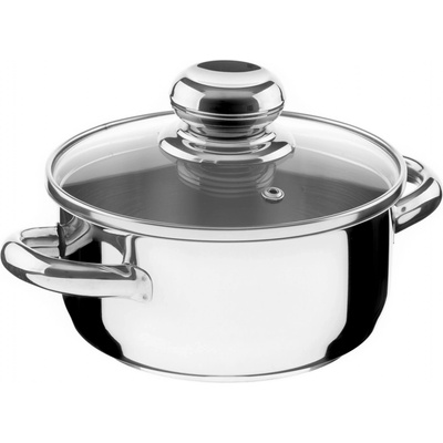 Kolimax Premium 15 cm 1 l