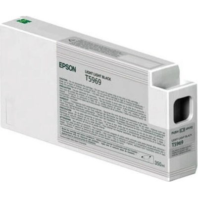 Epson T5969 - originální – Hledejceny.cz
