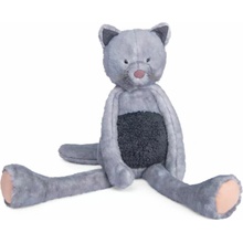 MOULIN ROTY Veľká mačka