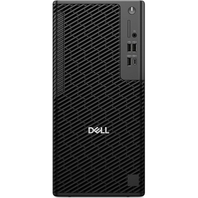 Dell 3PDDY