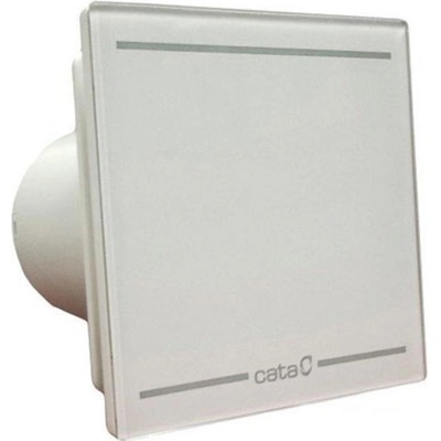 Cata E-100 GLT