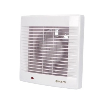 Dospel 1020011