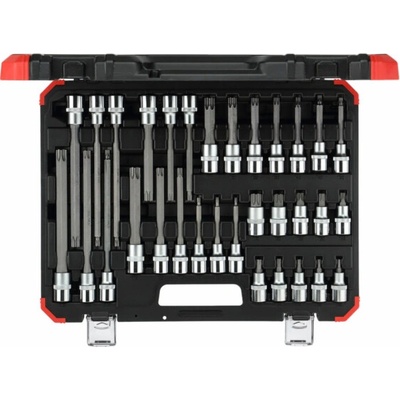 Gedore RED sada šroubováků R68003032
