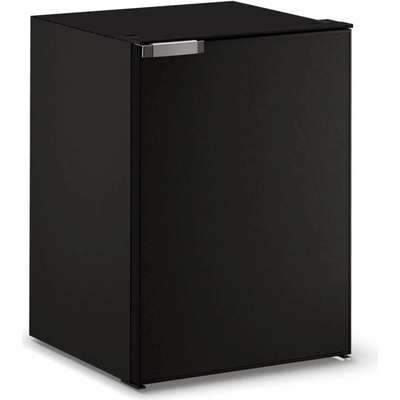 VITRIFRIGO C130L