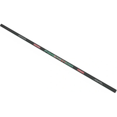 MIVARDI Powerstick Net Handle 4,0m