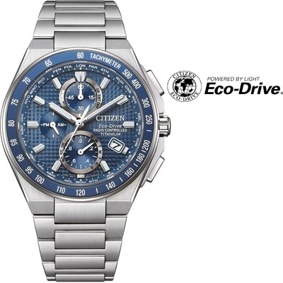 Citizen AT8396-59L