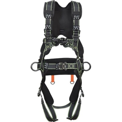 Kratos Safety FA1020100 I4485