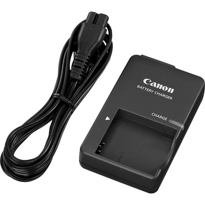 Canon CB-2LHE – Hledejceny.cz