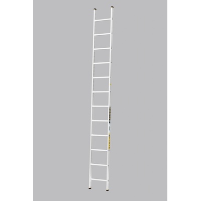 Alve Forte 1 x 14 příček 410 cm 8114