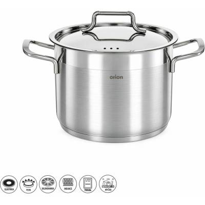 Orion Anett 18 cm 3,5 l