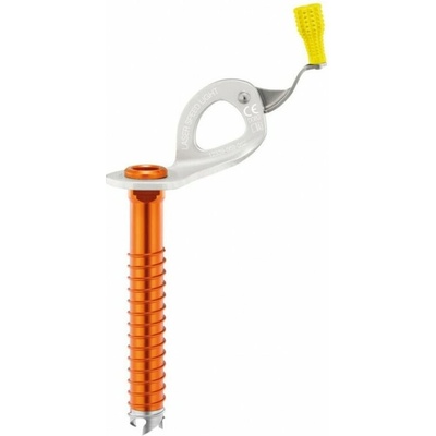 Petzl Laser Speed Lite
