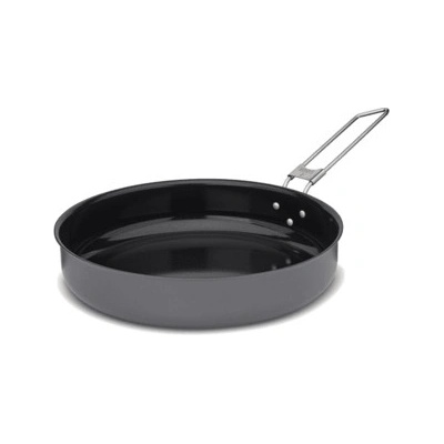 PRIMUS Litech Pánev 25 cm