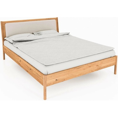 The Beds Pola přírodní
