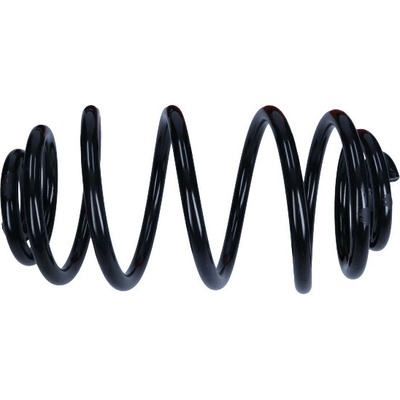 MAXGEAR Pružina podvozku 60-0588