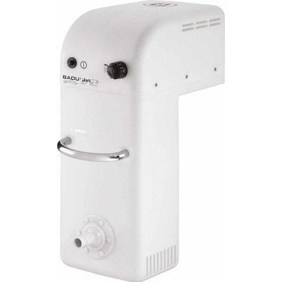 Hütermann Badu Jet - Active, 20 m3/h, 230V – Hledejceny.cz