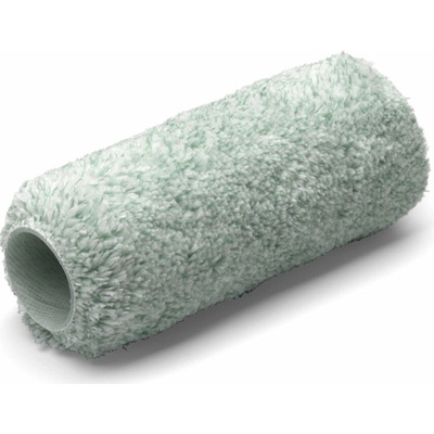 ANZA Micmex Platinum valček na maľovanie mikrovlákno 18 cm dutý maxi