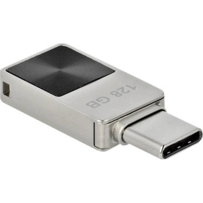 DeLOCK Mini 128GB 54085
