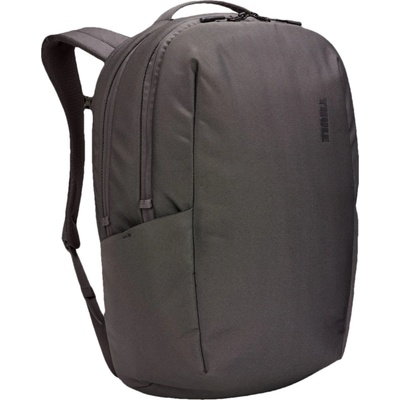 Thule Subterra Vetiver gray 27 l